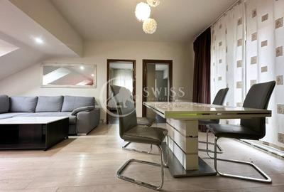 Oportunitate investitie | Apartament 3 camere | 76mp | Terasa | Parcul Colina