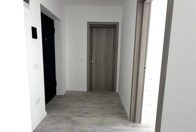 Apartament bloc nou finalizat- COMISION 0 zona Visan - 7