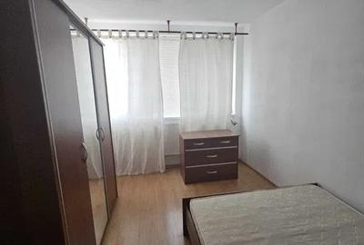 2 camere decomandat Drumul Taberei metrou Parc Moghioros - 4