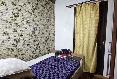 Exclusivitate! Proprietate in Sendreni, jud. Galati -  59.900 EUR - 9