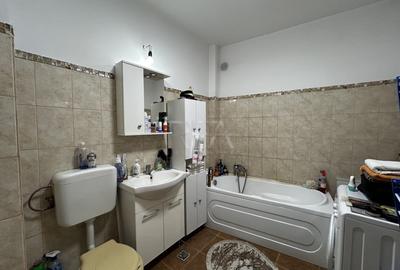 Apartament 2 Camere - Bragadiru - CentralR.E.A. Imobiliare vă propune spre vânza - 9