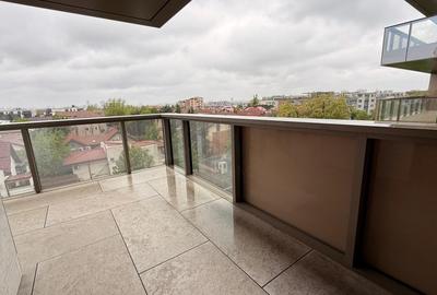 REA1028724 3 camere lux IANCU Nicolae - 17