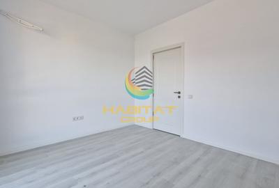 Apartament 2 camere studio cu Gradina Proprie - 4