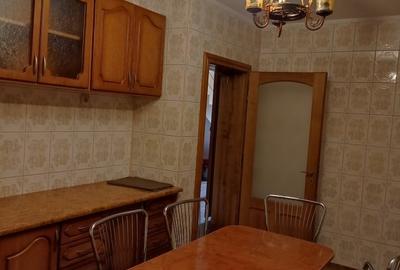 Casa / vila Gavana 3  , mobilata / utilata , finisaje clasice ! - 19