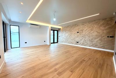 Casa individuala superba -calea Buziasului Timisoara - Comision 0% - 3