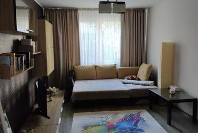 Apartament modern 3 camere Titan – 2 băi, bloc reabilitat, proprietar! - 9