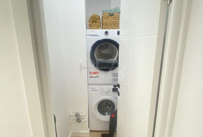 2 Camere- etaj 6/8- Renovat 2026- Panduri/13 septembrie - 13