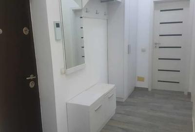 Apartament 2 Camere | Militari | Lujerului | Bloc nou | Proximitate metrou - 4