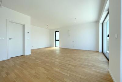 Apartament 3 camere - vanzare PALTIM - COMISION 0% - 7