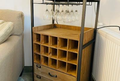 APARTAMENT IDEAL PENTRU FAMILIE - 15