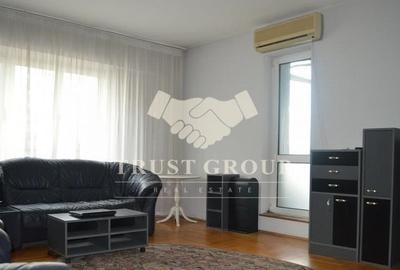 Apartament 4 Camere | Piata Victoriei - 5