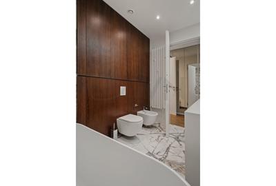 REA1027663 Apartament 4 camere I Prima inchiriere I 2 Parcari I Kiseleff - 11