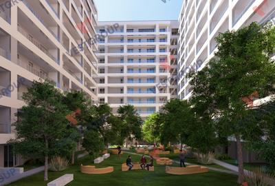 Unique Preciziei Residence