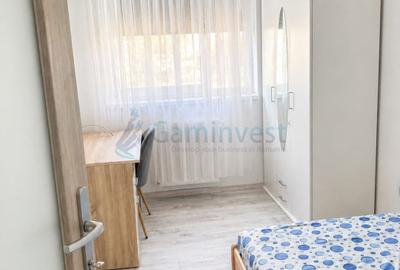 Apartament cu 3 camere de inchiat in Oradea, Prima Onestilor - 4