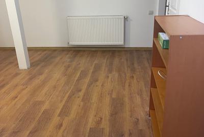 Garsoniera central - 8