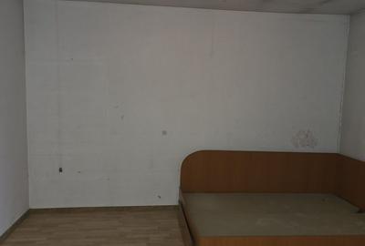 Teren 514 mp cu autorizație construcție P+1 Damaroaia Sector 1 - 11