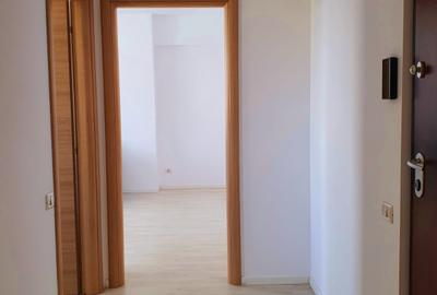 Iancu Nicoae/Privighetorilor/Apartament cu 2 camere/ - 7