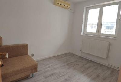 DRISTOR - 8 minute metrou - Apartament 2 camere CENTRALA PROPRIE -BLOC ANVELOPAT - 1