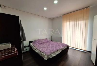 Duplex spațios în zona Edgar Quinet . - 7
