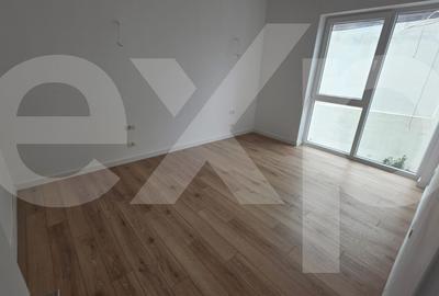 Apartament de vanzare 3 camere -imobil nou- zona Calarasi- Sf Stefan - 8