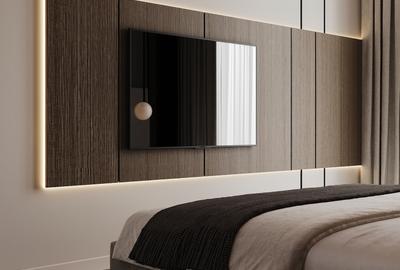 OFERTĂ LIMITATĂ – Apartamente noi la doar 1.500 €/mp TVA INCLUS - 8