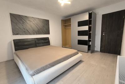 Duplex de vânzare în Dumbravita - 5