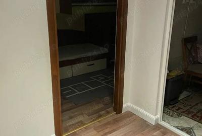 APARTAMENT SPATIOS | GORJULUI - 8