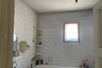 Vila de inchiriat in zona Bucurestii Noi - langa Parc Bazilescu - 13