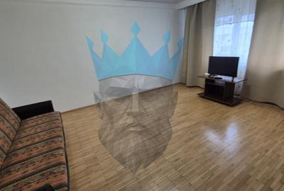 Apartament 3 Camere 13 Septembrie Bucuresti - 3