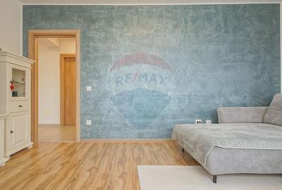 0% COMISION | 3 CAMERE | TRACTORU | MOZAIC - 17