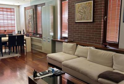 Apartament 4 Camere | Dorobanti | Centrala Proprie | - 9