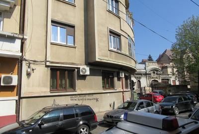 Vanzare 3 camere Unirii - Udriste - Corneliu Coposu - 3