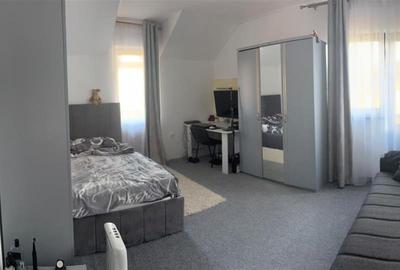 Casa cu potential de extindere si posibilitati de plata partiala - 11