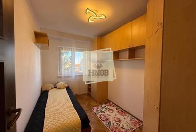Apartament 4 camere 2 balcoane 2 bai Valea Aurie - 7