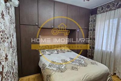 Apartament cu 3 camere/ Etajul 1/ 71mp/ zona Mircea cel Batran - 1