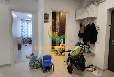 Mutare Imediata! Apartament Decomandat De 4 Camere 99mp Berceni - 22