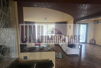 Casă individuală Bucium, Plopii fără Soț - 4
