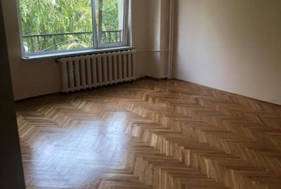 Spațiu de birouri Calea Calarasilor | Nemobilat - 2