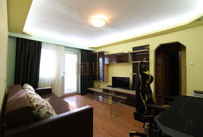Complex studentesc/stadion/spital Judetean, mobilat modern. - 2