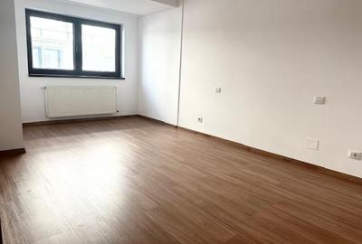 Apartament de închiriat 4 camere, rezidențial sau birou Aviatorilor/Zambaccian - 7
