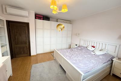 Casa Individuala 5 camere - 420mp teren - Toate Utilitatile! - 12