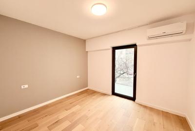Tribunal Bulevardul Unirii bloc Boutique apartament tip 2 camere 2025 - 9