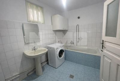 Casa veche stil nemtesc | Teren 23,5 ari | Radauti - 20