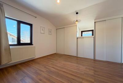 Casa Pretabila Pentru Diverse Activitati - 270 mp - 10