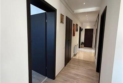 Apartament 4 camere 104 mp, Zona Tractorul, Brasov - 6