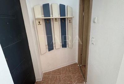 Garsonieră Grigorescu , ideală pentru investiție - 2
