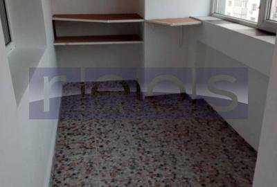 VANZARE 3 CAMERE CALEA CALARASILOR | DECOMANDAT | SECTOR 3 | - 9