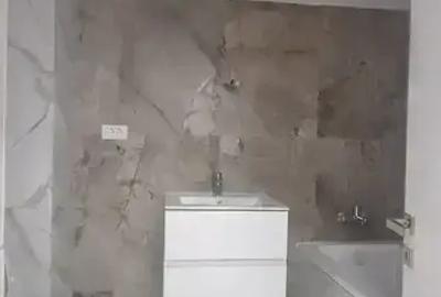 Penthouse exclusivist, 208 mp utili, Terasa panoramic  – zona centrala - 15