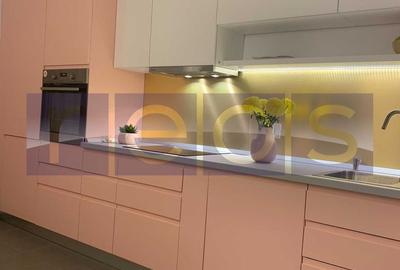 VANZARE  2 CAMERE  DECOMANDAT - PARCARE - DRISTOR - 1