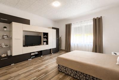 CASA RENOVATA DE VANZARE, SALONTA - 6